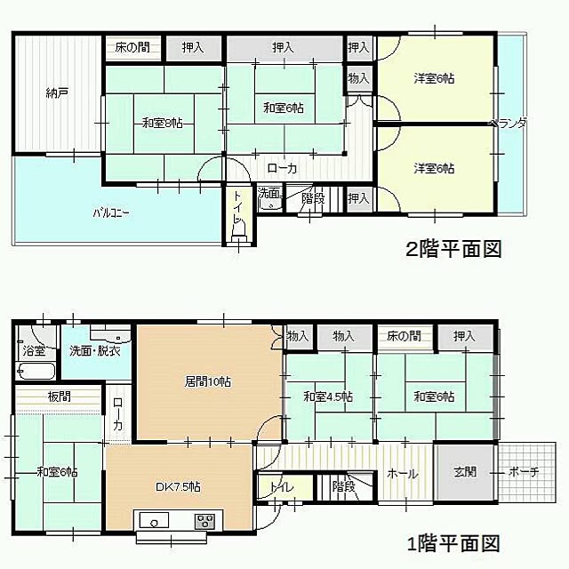 部屋全体/セルフリフォーム/セルフリノベーション/DIYのインテリア実例 - 2017-02-01 07:41:52
