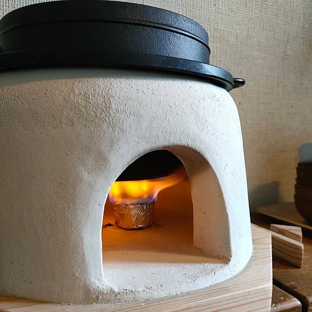 michiさんの部屋