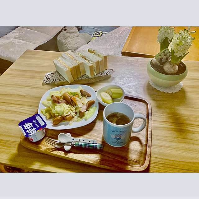 CoCo0617さんの実例写真