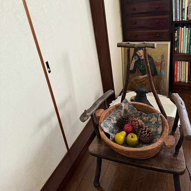 mamizaさんの実例写真