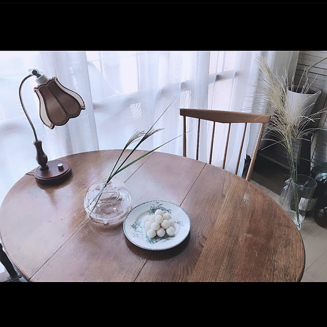 Misakiさんの実例写真