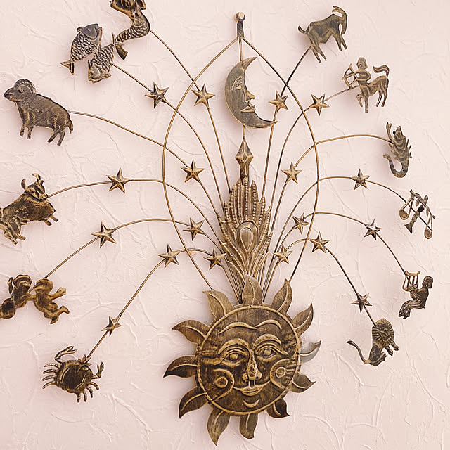 Megumiさんの部屋