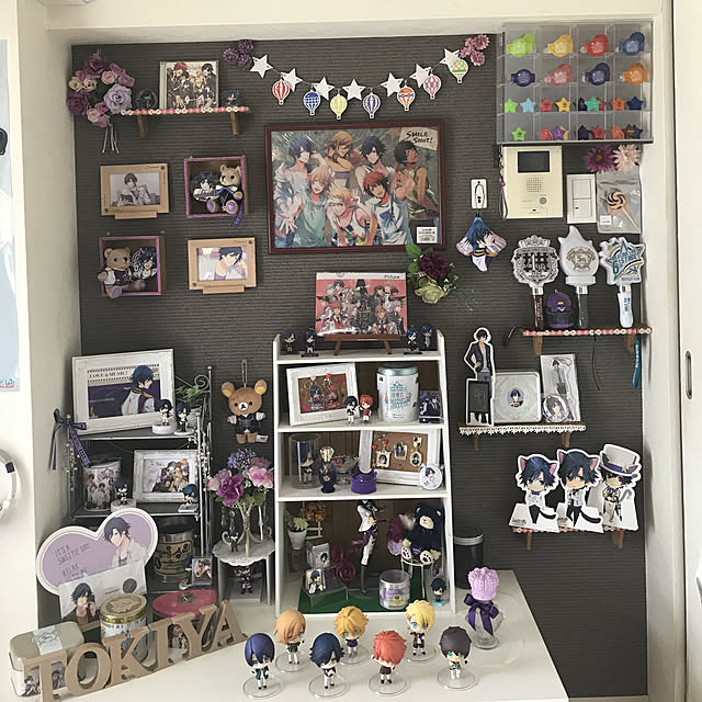 strish1098さんの実例写真