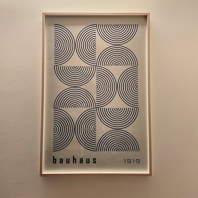 gon_hausさんの実例写真