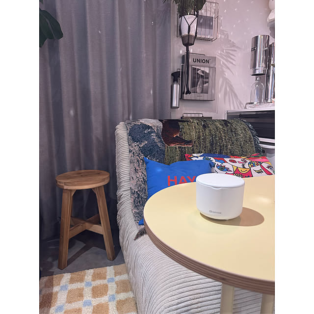 pippiさんの部屋