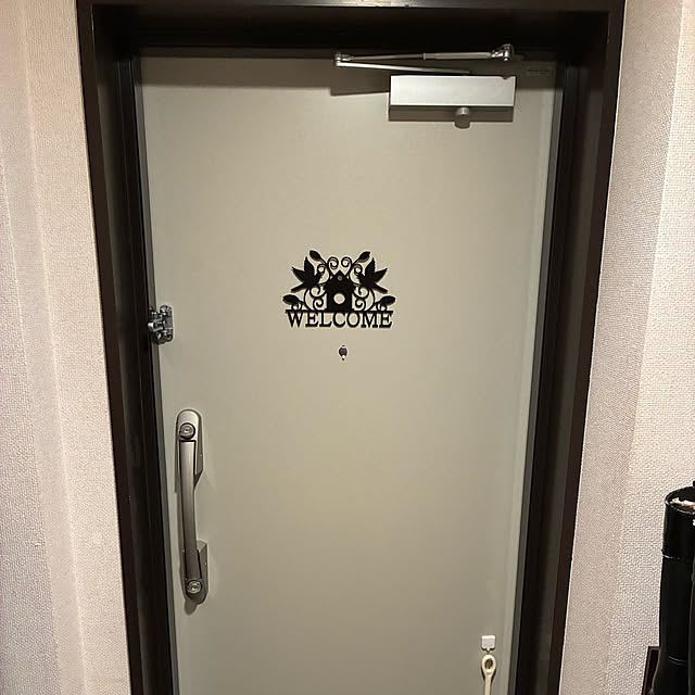 sundayさんの実例写真