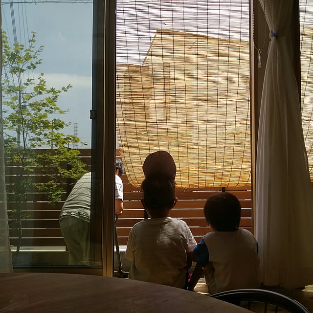 eco0905さんの実例写真