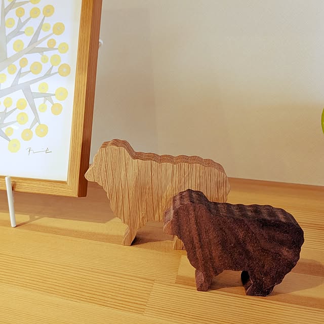 tabasaさんの実例写真