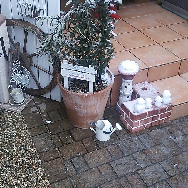 makittyさんの実例写真