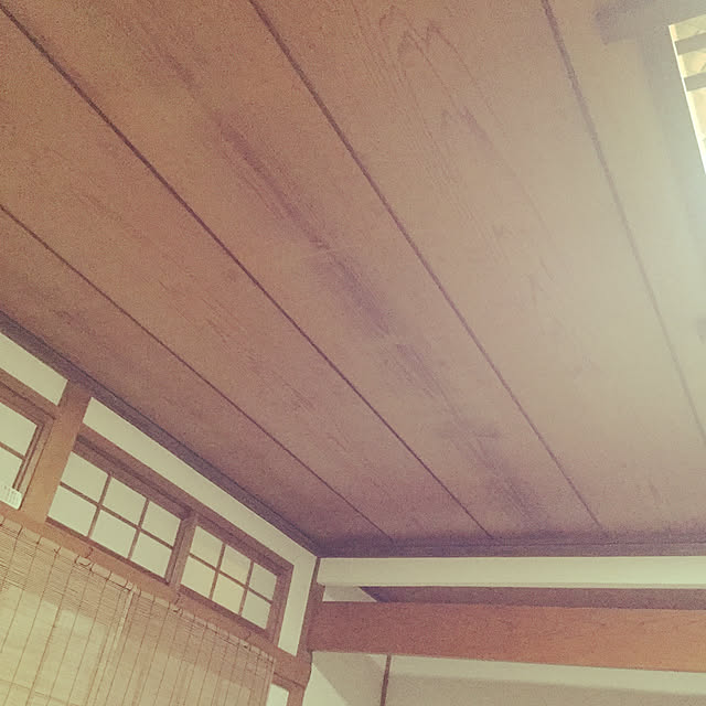 hi-bi-i-010さんの実例写真