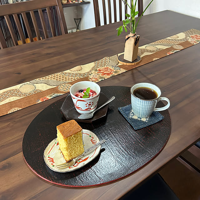 ritsukoさんの部屋