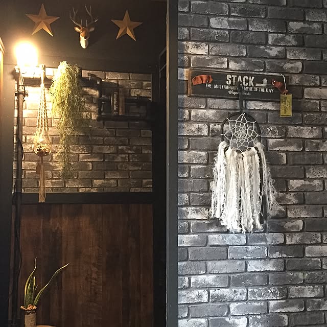 natulove0418さんの実例写真
