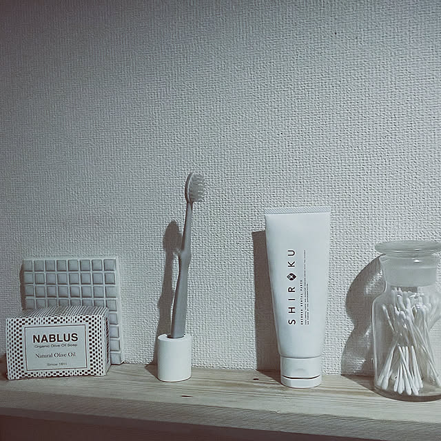 seaさんの実例写真