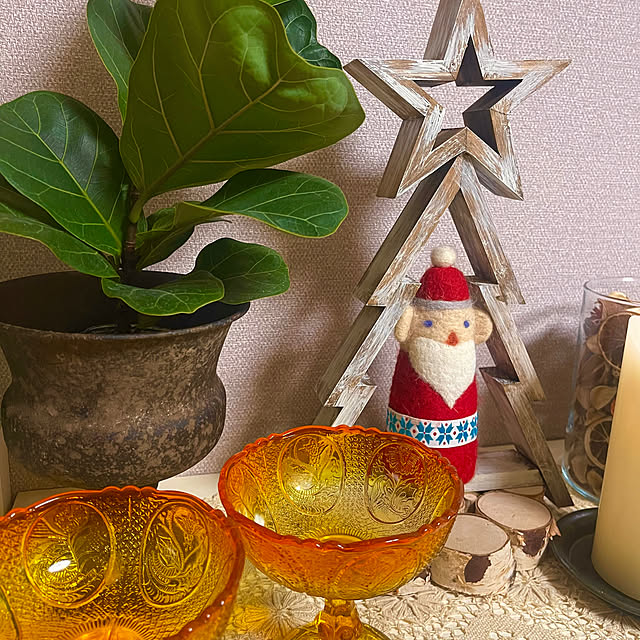 mamanさんの実例写真