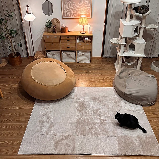 puu.tuuliさんの部屋