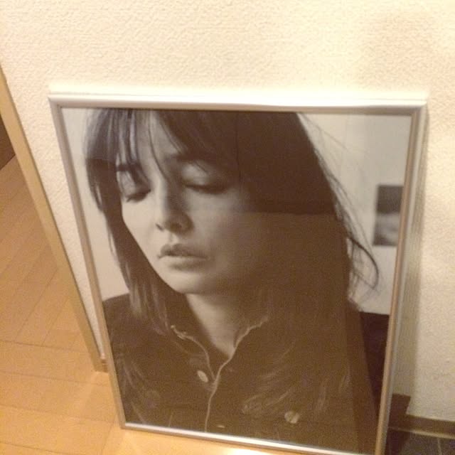 akkiさんの実例写真
