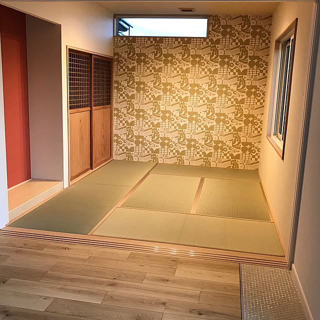 Shiguさんの実例写真