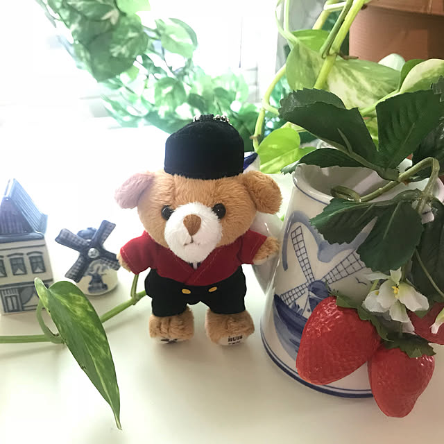 emikoさんの実例写真