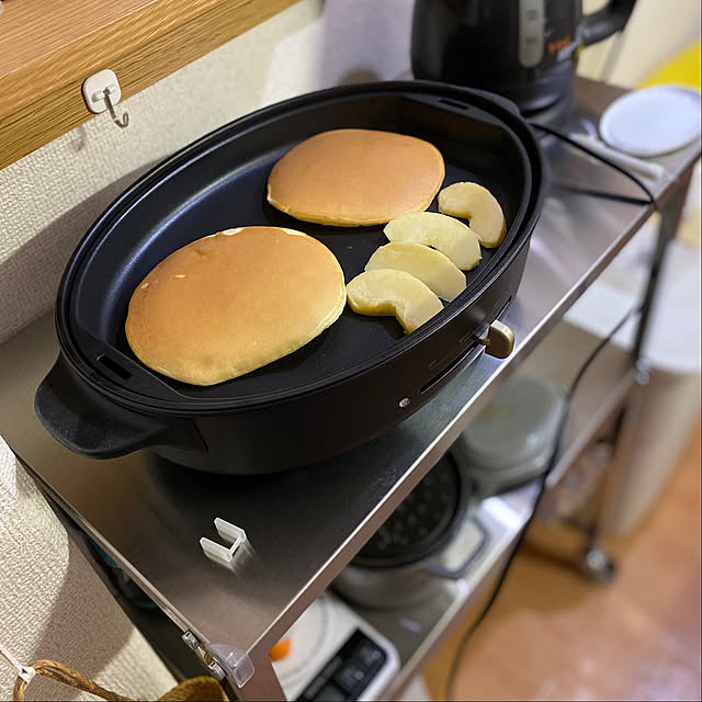 coroさんの部屋