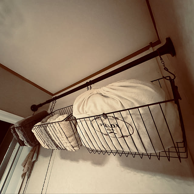 fujimoon77さんの実例写真