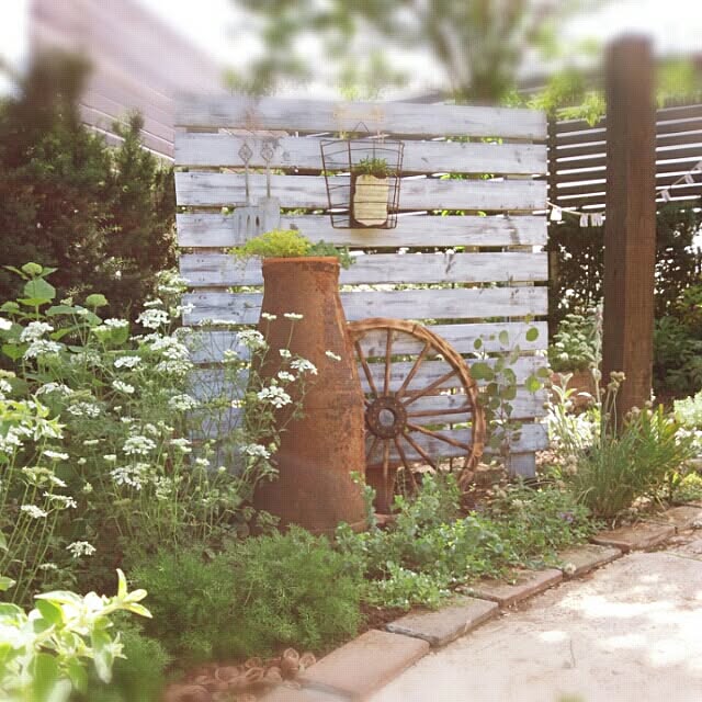 cache-cacheさんの実例写真