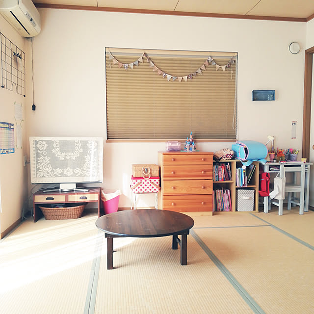 yumifuuさんの実例写真