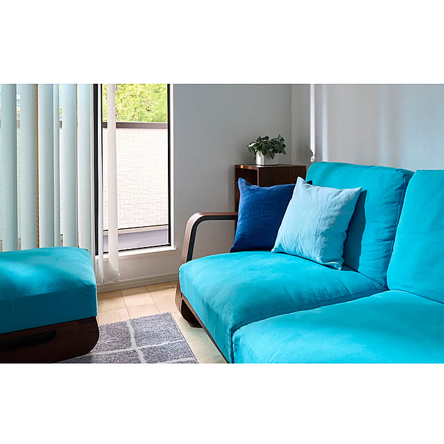 aflatさんの実例写真