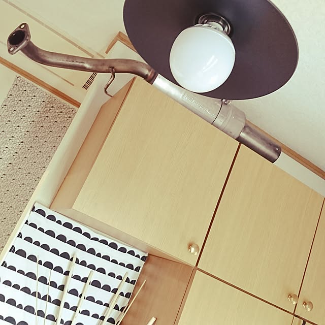 Matsu62さんの実例写真