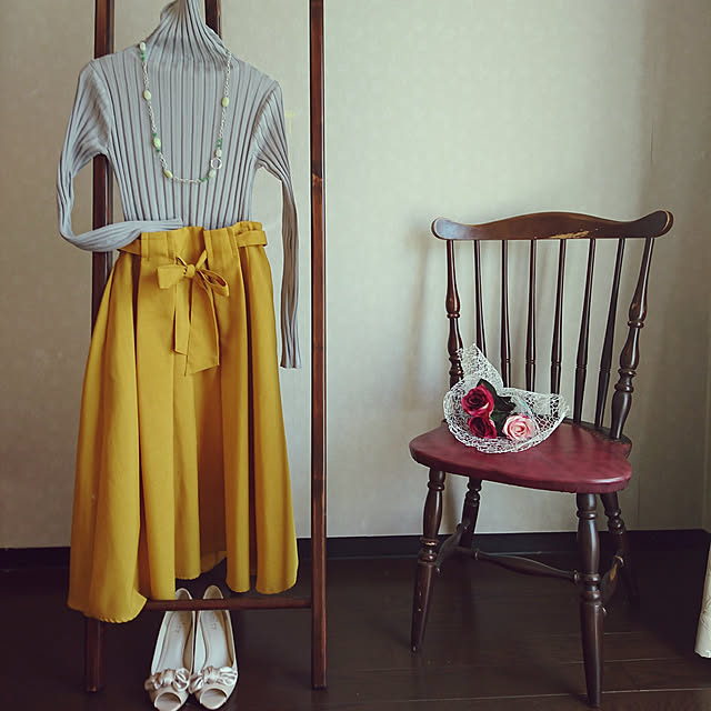 Natashyaさんの実例写真