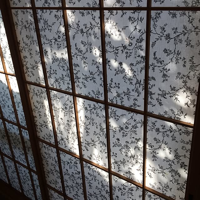 tamtam1120さんの実例写真