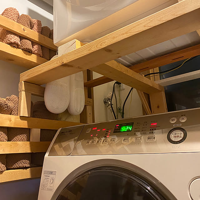 kotaroさんの部屋