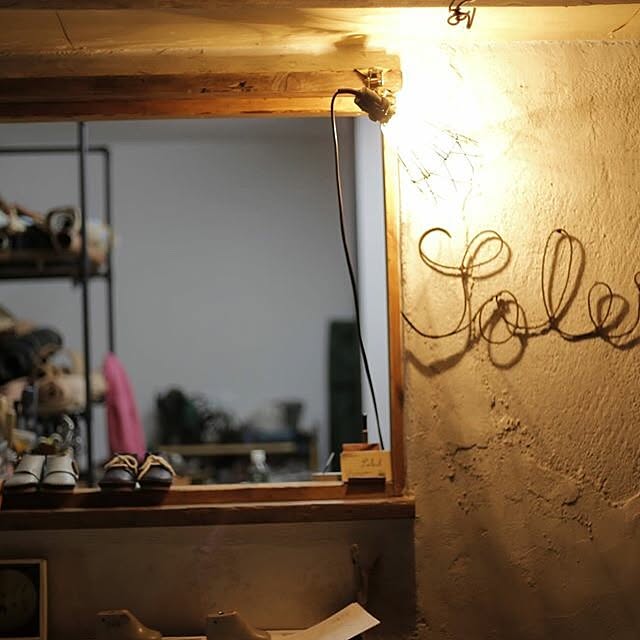 Soleilさんの実例写真