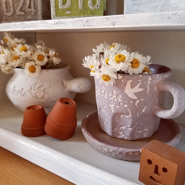 miiさんの実例写真