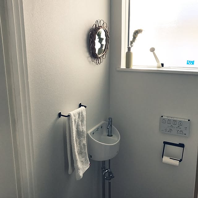 m_y_tさんの実例写真