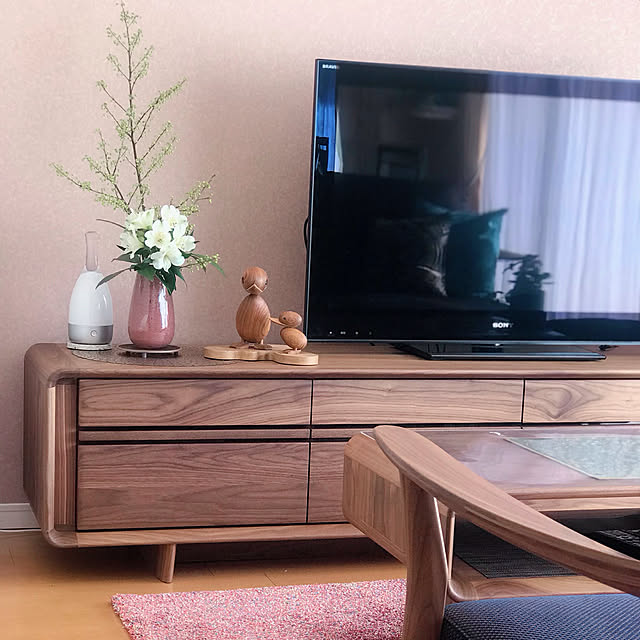 Saraさんの実例写真