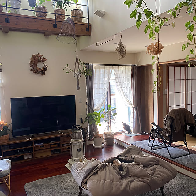 taakoさんの部屋