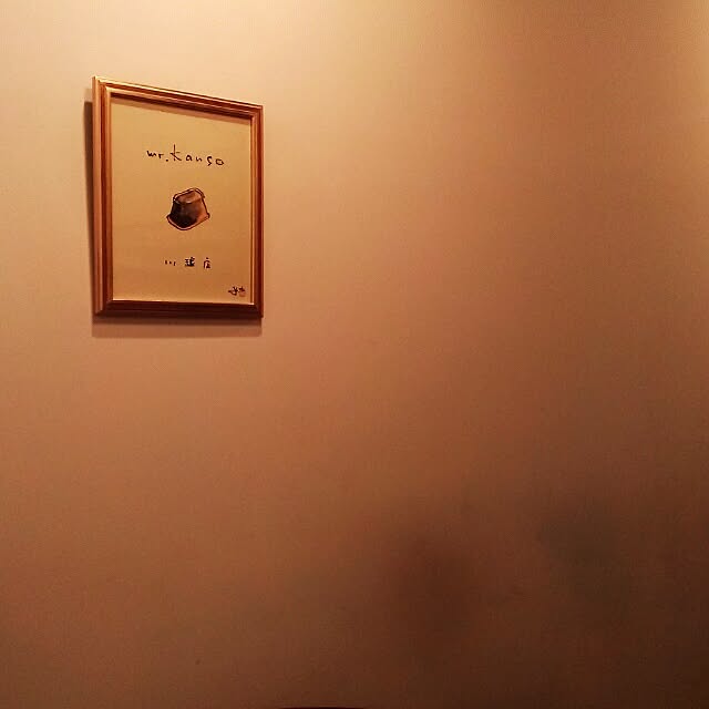 kenさんの実例写真
