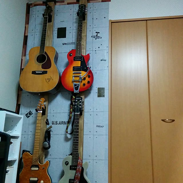 mametarouさんの実例写真