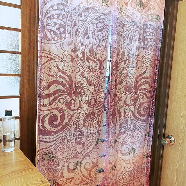 RISAさんの実例写真