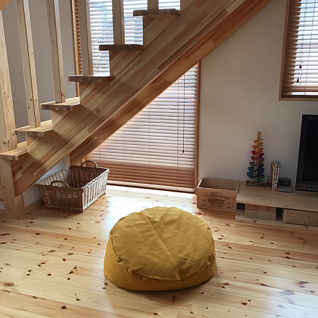 beehomessさんの実例写真