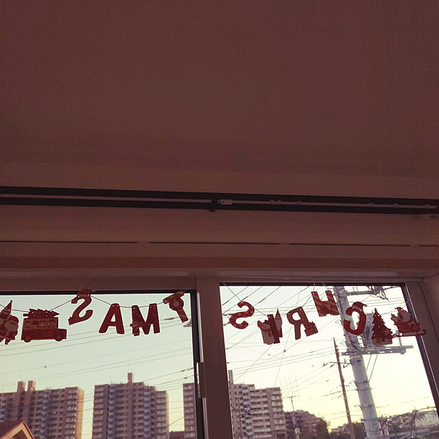 kii.na0112さんの実例写真