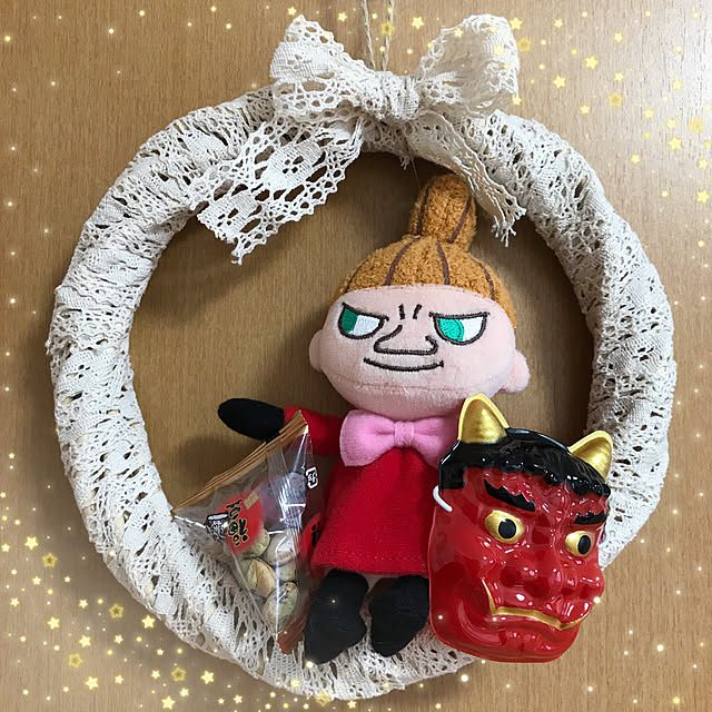 ibupayungさんの実例写真