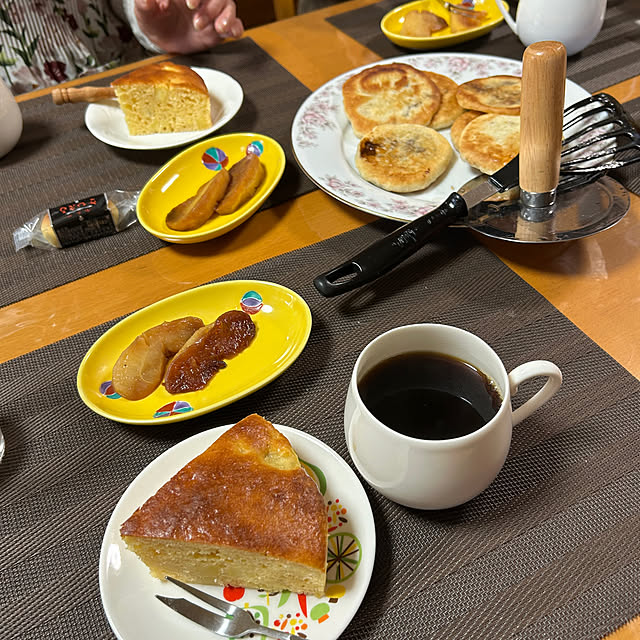 ritsukoさんの部屋