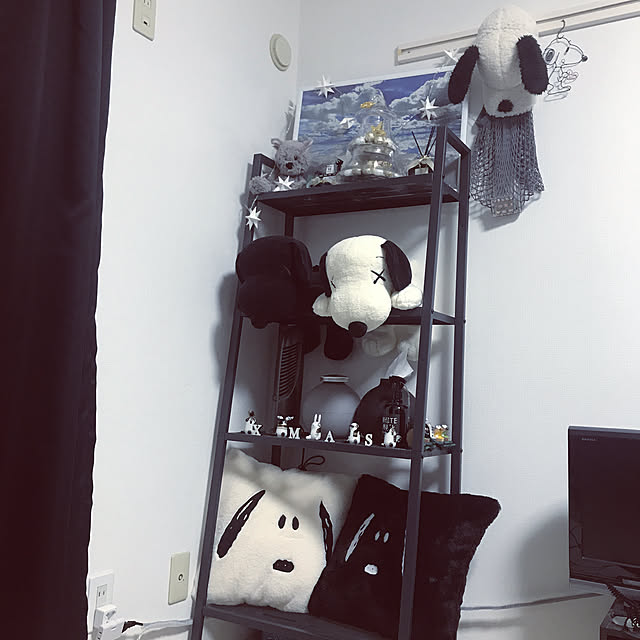 Heroさんの実例写真