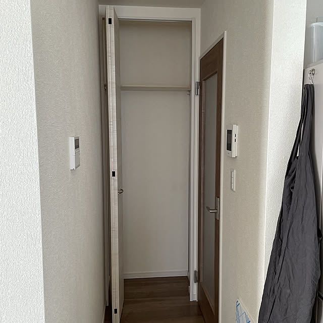 sakabe_shinさんの部屋