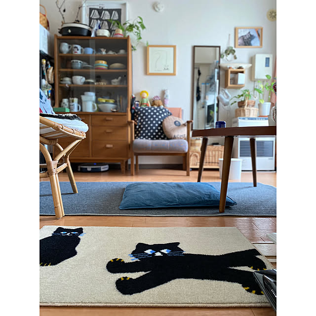 coroさんの実例写真