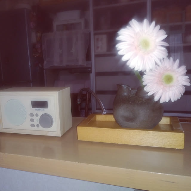 myprinceryuさんの実例写真