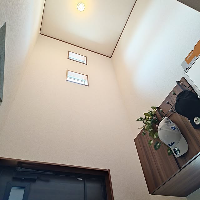 coconathuさんの部屋