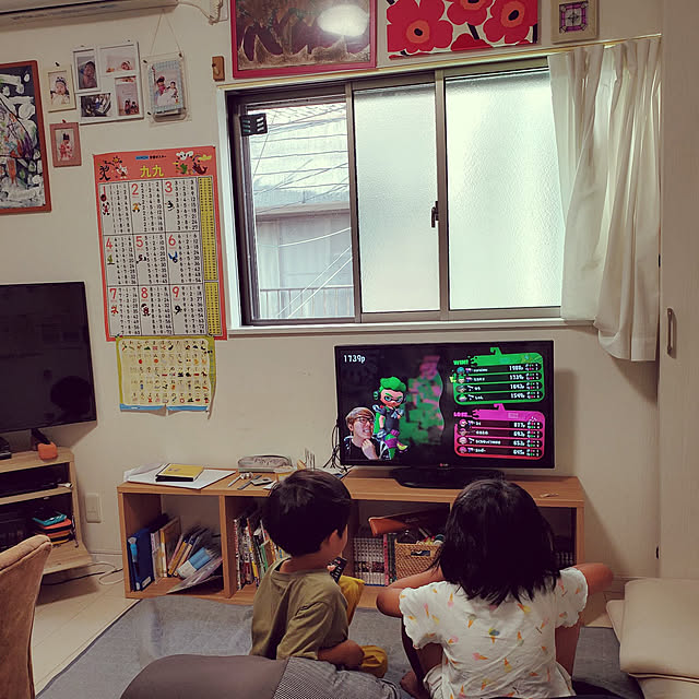 miyagiさんの実例写真