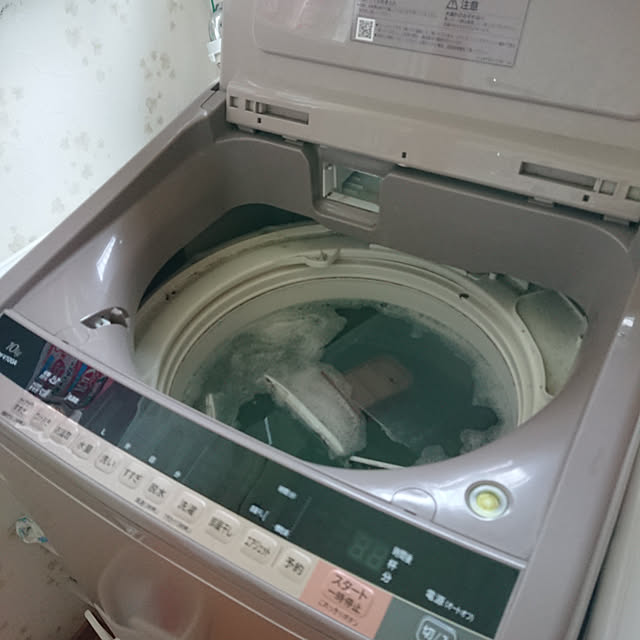 soyokoさんの実例写真